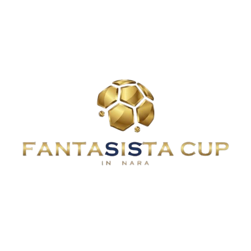 Fantasista Cup ロゴ